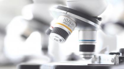 adobe.com-images-set-of-microscopes-standing-in-row-in-school-chemist-classroom-290094947.jpeg